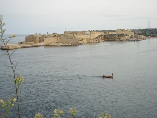 [image Malta-020.jpg]