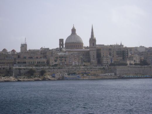 [image Malta-055.jpg]