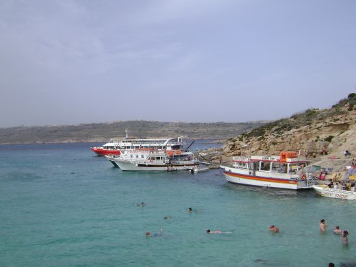 [image Malta-119.jpg]
